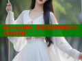 糖心vlog胡桃：探索创意视频制作与分享的乐趣