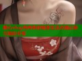 糖心vlog冉冉带你畅享生活点滴记录与精彩分享