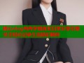 糖心vlog冉冉学姐真实日常分享引爆关注轻松记录生活精彩瞬间