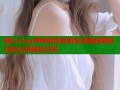 糖心vlog冉冉带你发现生活美好瞬间轻松记录精彩日常