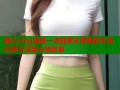糖心vlog凌晨一点独家分享精彩生活记录与深夜心情故事